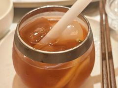 -志明眷村·台式融合菜·宵夜