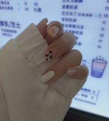 -午后美甲美睫生活馆