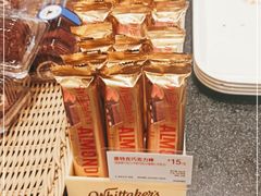 -85度C(广州东银广场店)