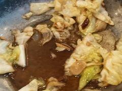 -聚鑫阁江浙菜·非遗传承技艺(青村帝华园店)
