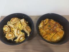 -恋萍小吃(时代店)