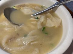 -荣家小吃(紫阳街店)