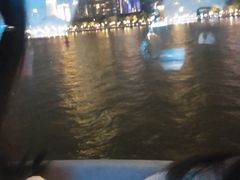 -琶醍壹号•潮菜江景餐吧