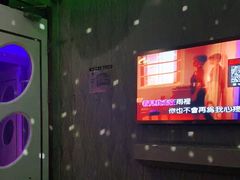 -时代Party·K(三湘商业广场店)