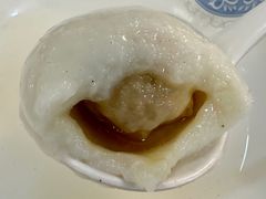 -七宝老街水磨汤圆(瞿溪路店)