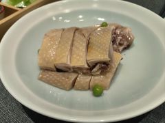 -新吉士·上海菜(浦东LCM置汇旭辉店)