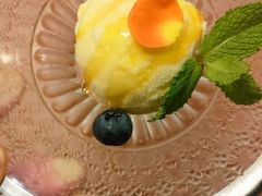 -万岛日本料理铁板烧(大宁店)