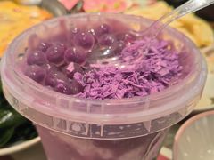 -赵美丽重庆火锅(西安直营总店)