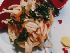 -味见·荣家(亚泰大街店)