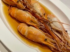 -食廬NOBLE(港汇店)