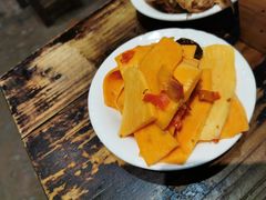-盟重烧烤(高正街店)