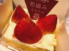 -阪急百货店(梅田总店)