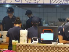 -霸碗盖码饭(长沙星沙吾悦店)