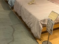 -MUJI无印良品(杭州万象城店)