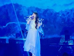 -国家会展中心（上海）虹馆EH