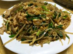 -王学胜肉饼