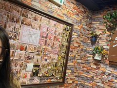 -失落之城密室逃脱沉浸剧场(江北龙湖星火路店)