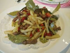 -绍兴饭店知遇楼(环山路店)