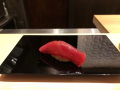 -晴空·日本料理(万象城店)