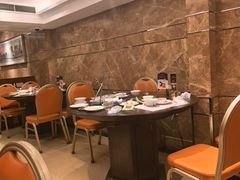 -協成海鮮火鍋(老店)