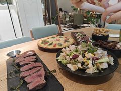 -一尺花园(安和花园店)