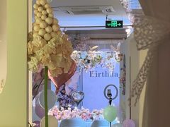 -晶雅花园西餐厅(南京首店)