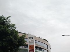 -凯德广场(金牛店)