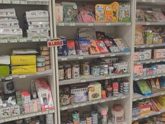 -悦宠凯宝动物医院·牙科·皮肤科(朝阳北路店)