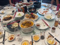 -忆家一宴(大木桥路旗舰店)