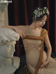 -专注孕妇照亲子照·纪田摄影