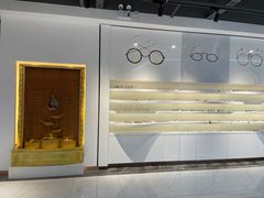 -标准眼镜·蔡司官方授权店(和平路总店)