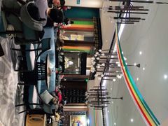 -西藏饭店·亚克·食光自助餐厅(文殊院店)