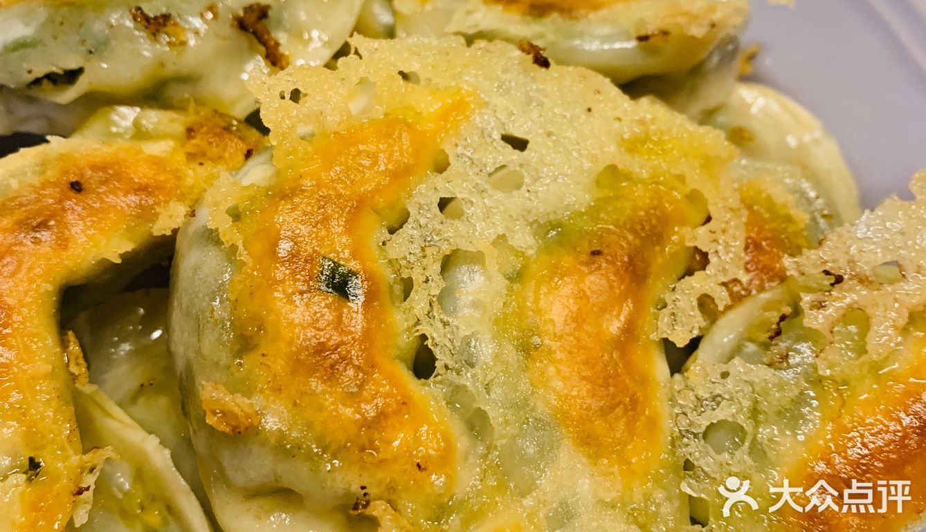 下雨天的周末!来盘饺子🥟!