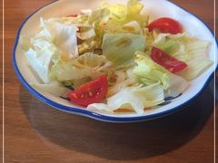 -满满初牛·炭烧牛肉专门店(国大店)