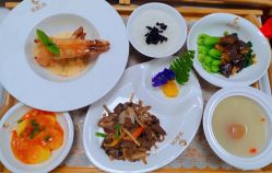 -美悦湾月子中心(熙湖店)