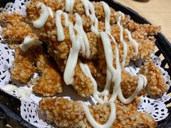 -兔爸私家小厨(新北万达店)