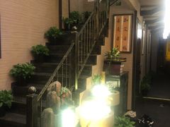 -升艾堂·经络·艾灸·气血(成山路店)