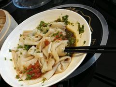 -黔蘑菇四季餐厅(观山湖店)