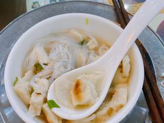 -春发生饭店·非遗(南院门店)