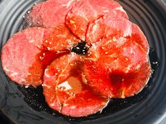 -Kingkong Buffet(The Mercury ville)