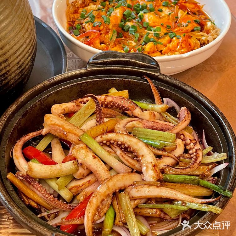 在东莞！可以永远相信本地人常去的店！！