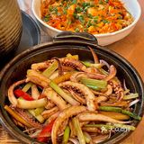 在东莞！可以永远相信本地人常去的店！！