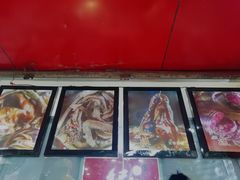 -王浩儿纪六孃甜皮鸭(东大街店)