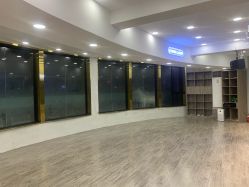 -DOS HOP潮上舞蹈