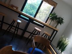 -朴境采耳·足道按摩(科学大道旗舰店)