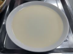 -正味斋锅巴菜(西北角店)
