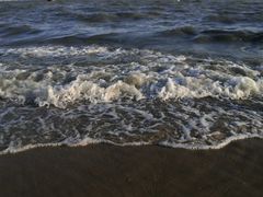 -碧桂园十里银滩