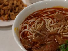 -端仕小锅(文林街店)