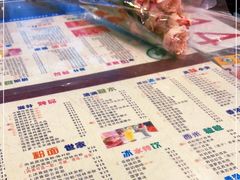-仁信双皮奶(庙前直街店)