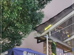 -宝莱纳餐厅(滨江店)